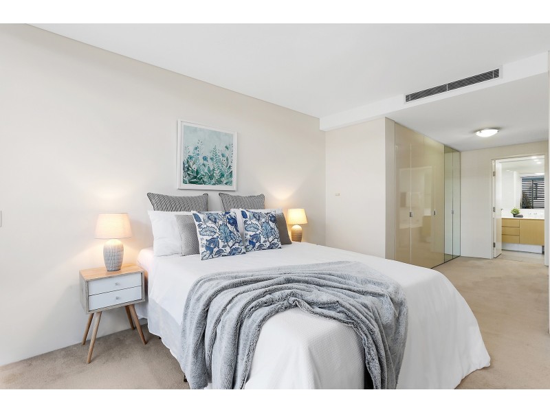 14/14-18 Edgewood Crescent, Cabarita NSW 2137