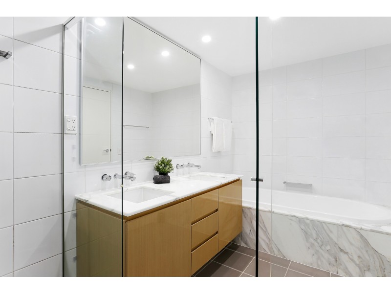 14/14-18 Edgewood Crescent, Cabarita NSW 2137