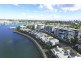 14/14-18 Edgewood Crescent, Cabarita NSW 2137