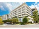 14/14-18 Edgewood Crescent, Cabarita NSW 2137