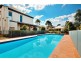 14/14-18 Edgewood Crescent, Cabarita NSW 2137