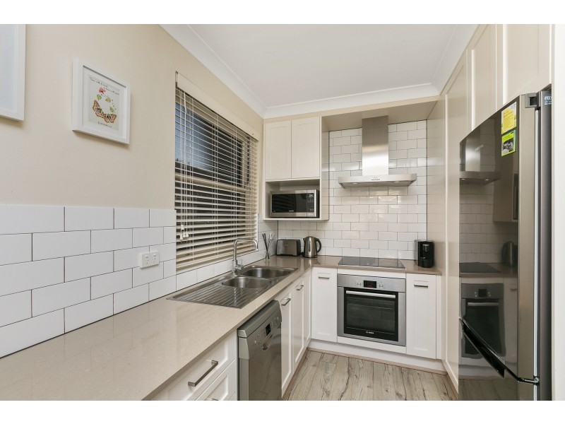 12/55 College Street, Drummoyne NSW 2047