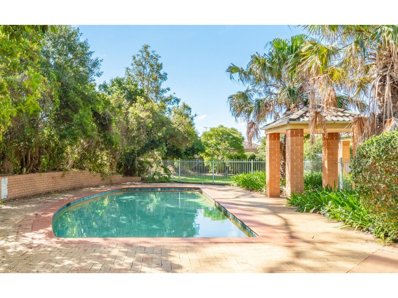 3/7-11 Bachell Avenue, Lidcombe NSW 2141