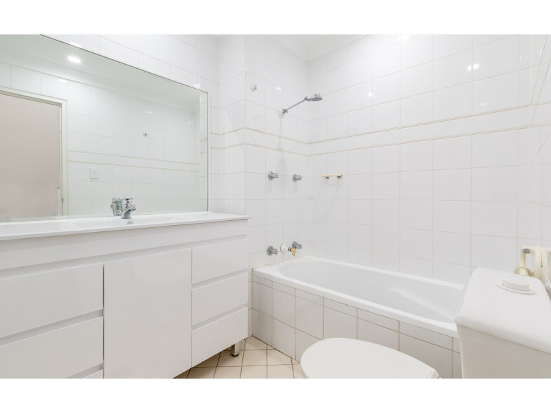 3/7-11 Bachell Avenue, Lidcombe NSW 2141