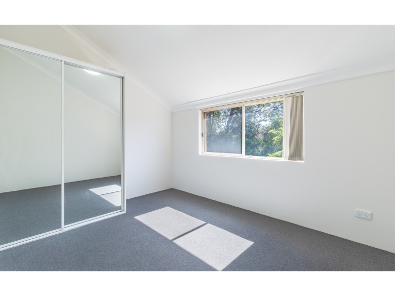 3/7-11 Bachell Avenue, Lidcombe NSW 2141