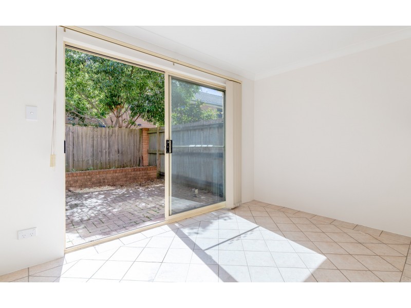 3/7-11 Bachell Avenue, Lidcombe NSW 2141