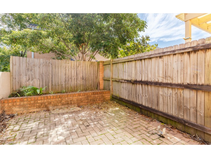 3/7-11 Bachell Avenue, Lidcombe NSW 2141