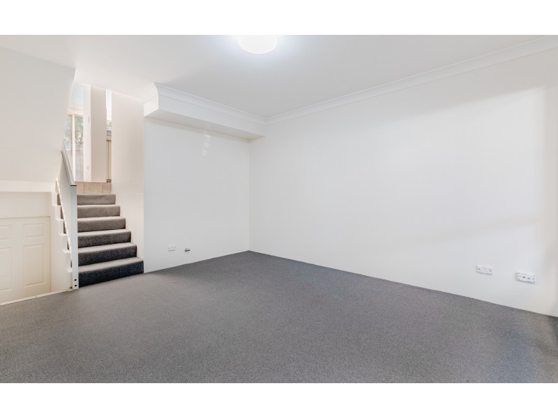 3/7-11 Bachell Avenue, Lidcombe NSW 2141