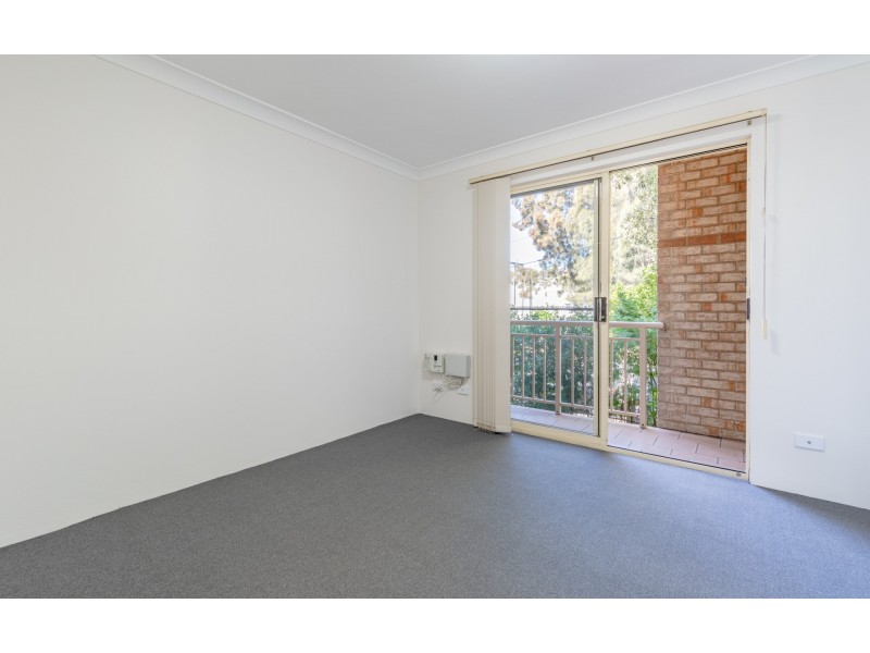 3/7-11 Bachell Avenue, Lidcombe NSW 2141