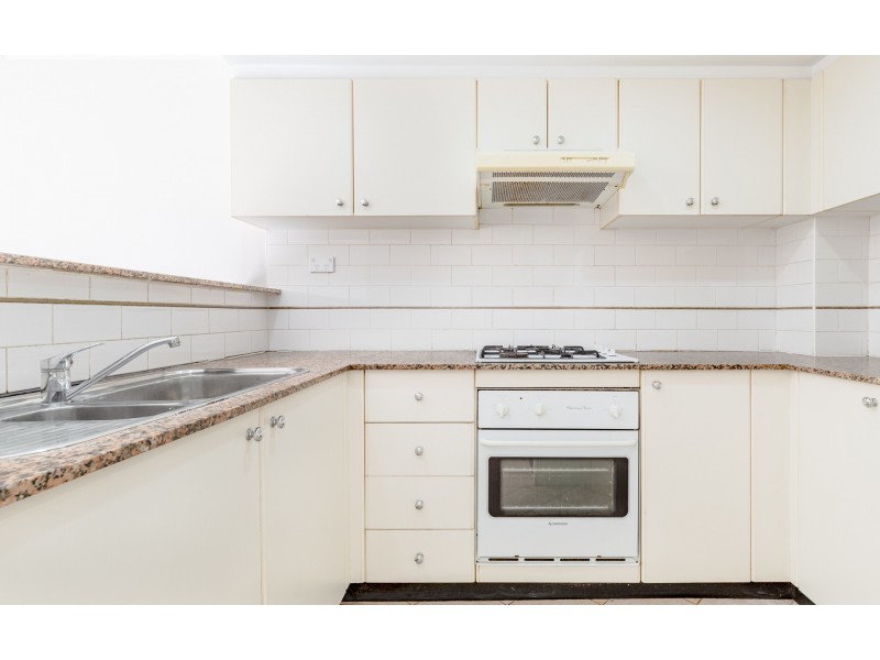 3/7-11 Bachell Avenue, Lidcombe NSW 2141