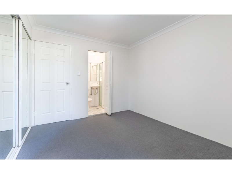 3/7-11 Bachell Avenue, Lidcombe NSW 2141