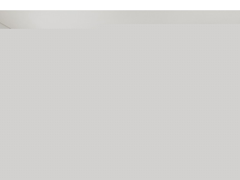 8/129-131 Parramatta Road, Concord NSW 2137