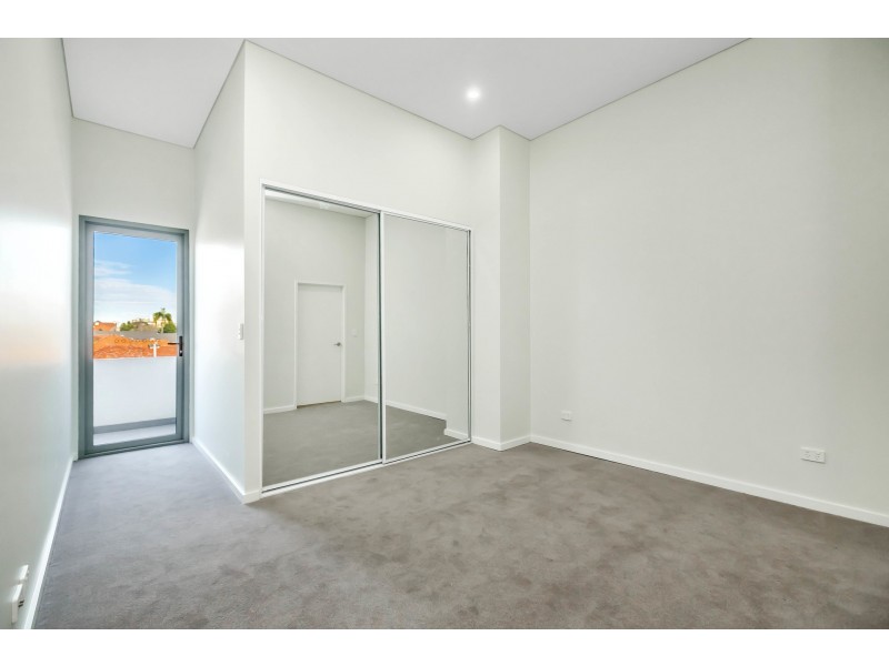 8/129-131 Parramatta Road, Concord NSW 2137