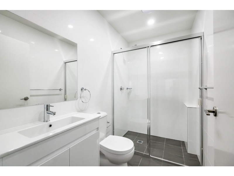 8/129-131 Parramatta Road, Concord NSW 2137