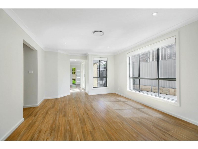 7 Curtin Place, Concord NSW 2137