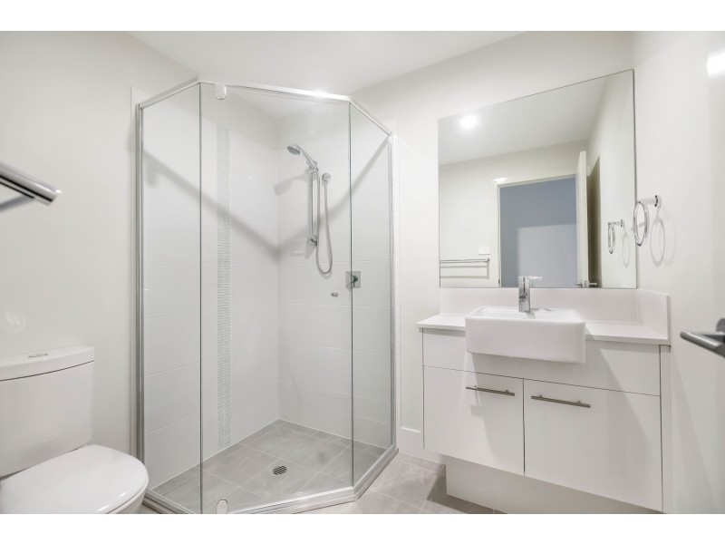 7 Curtin Place, Concord NSW 2137