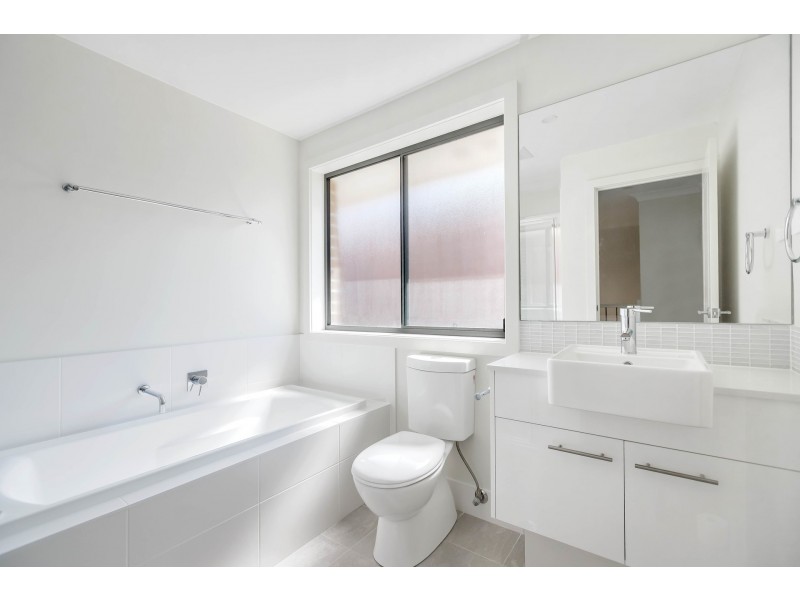 7 Curtin Place, Concord NSW 2137