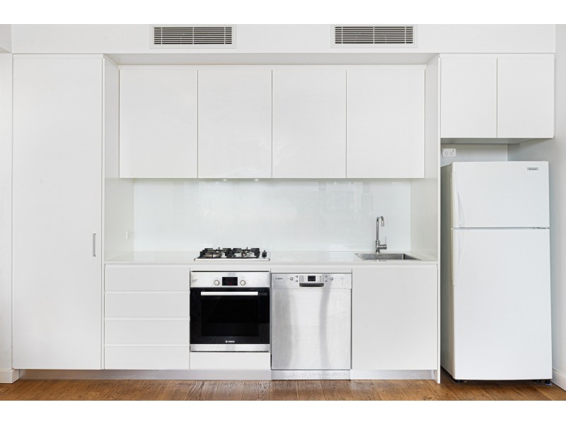 432/801 New Canterbury Road, Dulwich Hill NSW 2203