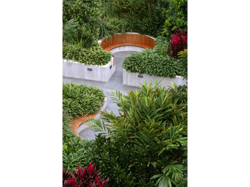 432/801 New Canterbury Road, Dulwich Hill NSW 2203