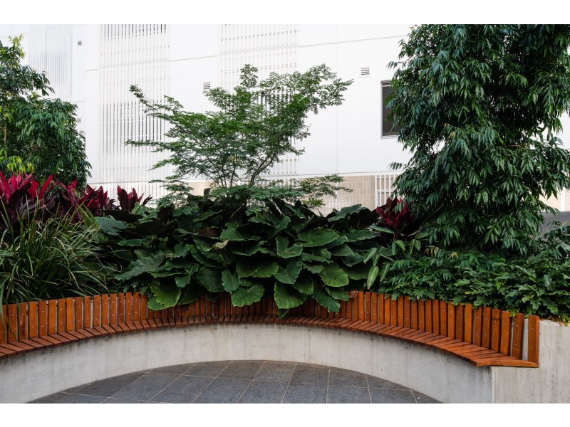 432/801 New Canterbury Road, Dulwich Hill NSW 2203