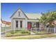 1 Heydon Street, Enfield NSW 2136