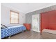 1 Heydon Street, Enfield NSW 2136