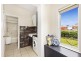 1 Heydon Street, Enfield NSW 2136