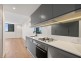 305/1 Duntroon Street, Hurlstone Park NSW 2193