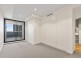 305/1 Duntroon Street, Hurlstone Park NSW 2193