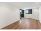 305/1 Duntroon Street, Hurlstone Park NSW 2193