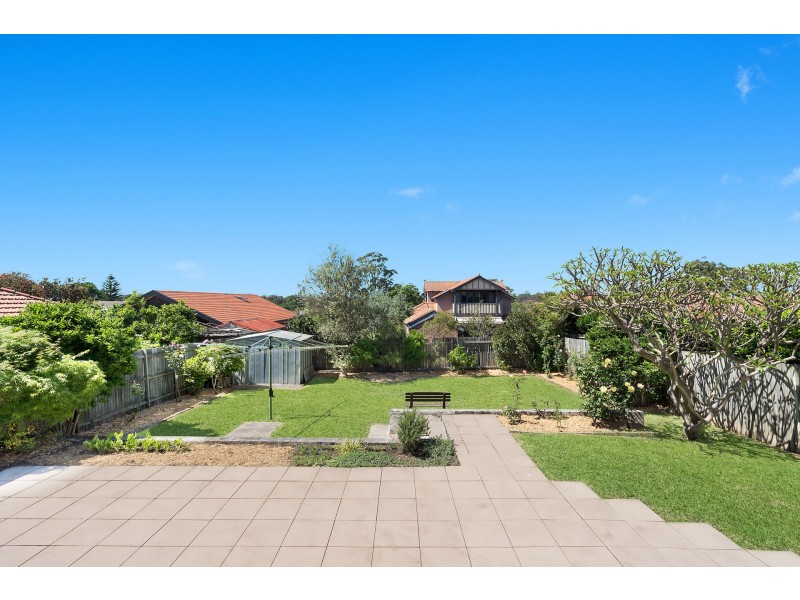 54 The Drive, Concord West NSW 2138