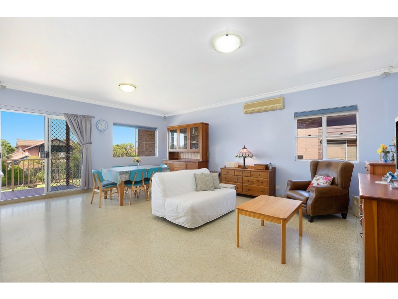 54 The Drive, Concord West NSW 2138