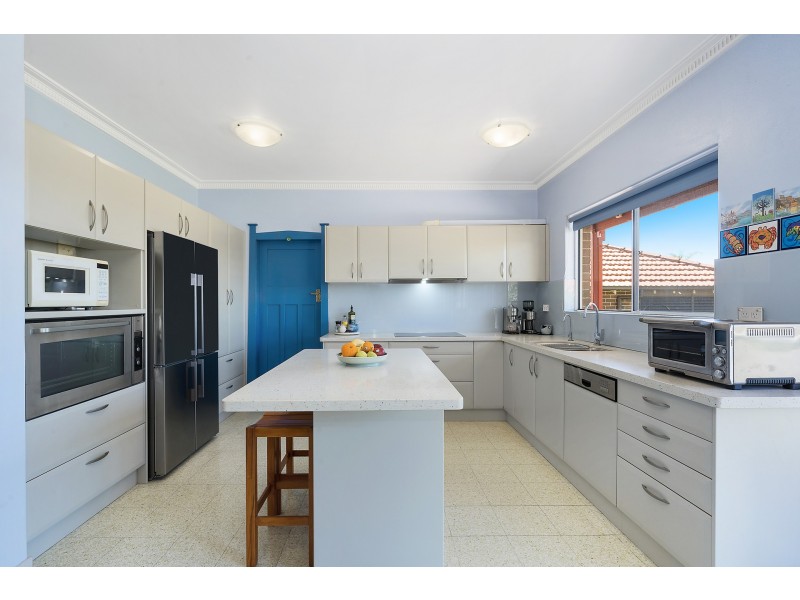 54 The Drive, Concord West NSW 2138
