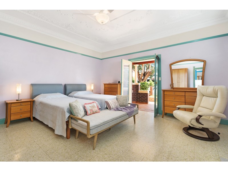 54 The Drive, Concord West NSW 2138