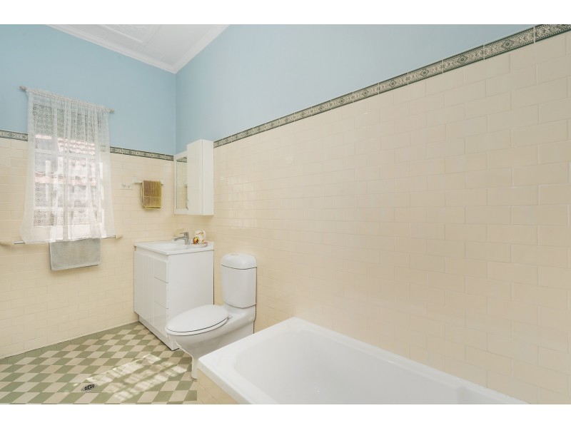 54 The Drive, Concord West NSW 2138