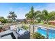 98 Regatta Road, Canada Bay NSW 2046