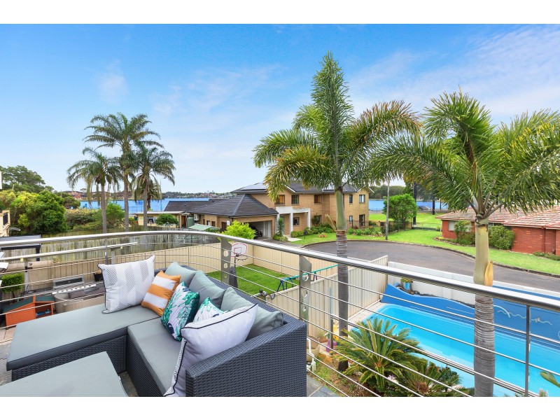 98 Regatta Road, Canada Bay NSW 2046