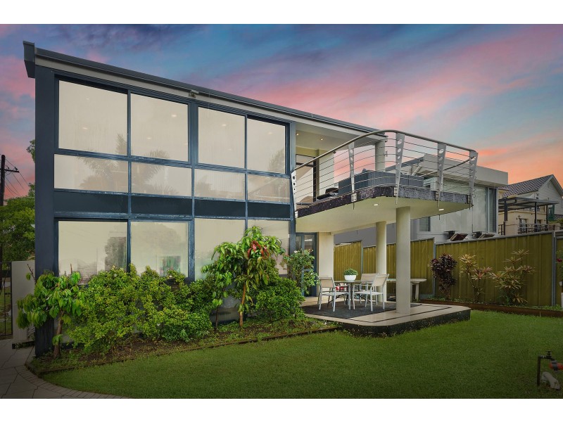 98 Regatta Road, Canada Bay NSW 2046