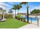 98 Regatta Road, Canada Bay NSW 2046