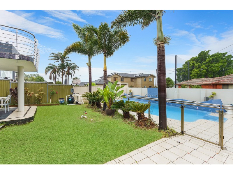 98 Regatta Road, Canada Bay NSW 2046