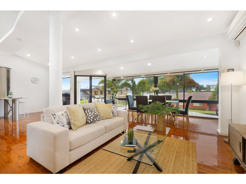 98 Regatta Road, Canada Bay NSW 2046