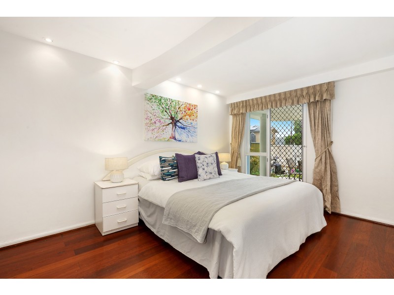 98 Regatta Road, Canada Bay NSW 2046