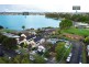 98 Regatta Road, Canada Bay NSW 2046