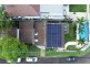 98 Regatta Road, Canada Bay NSW 2046