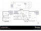 98 Regatta Road, Canada Bay NSW 2046 Floorplan
