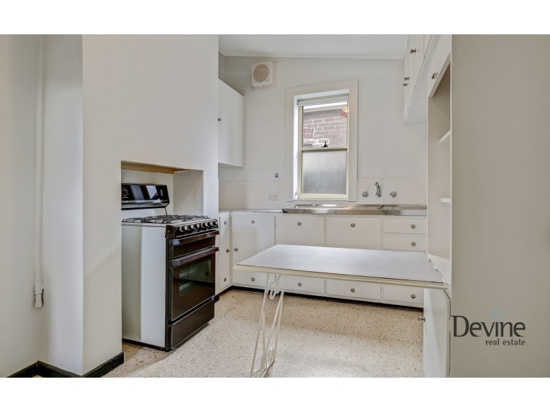 114 Greenhills Street, Croydon Park NSW 2133