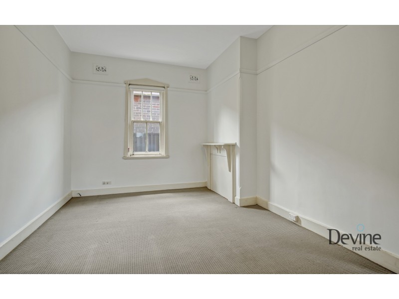 114 Greenhills Street, Croydon Park NSW 2133