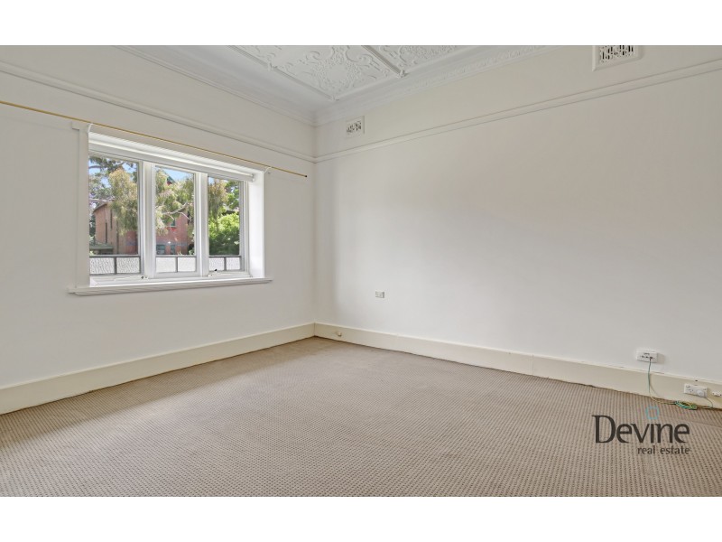 114 Greenhills Street, Croydon Park NSW 2133