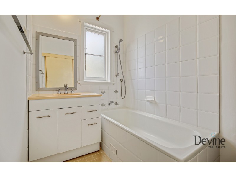 114 Greenhills Street, Croydon Park NSW 2133