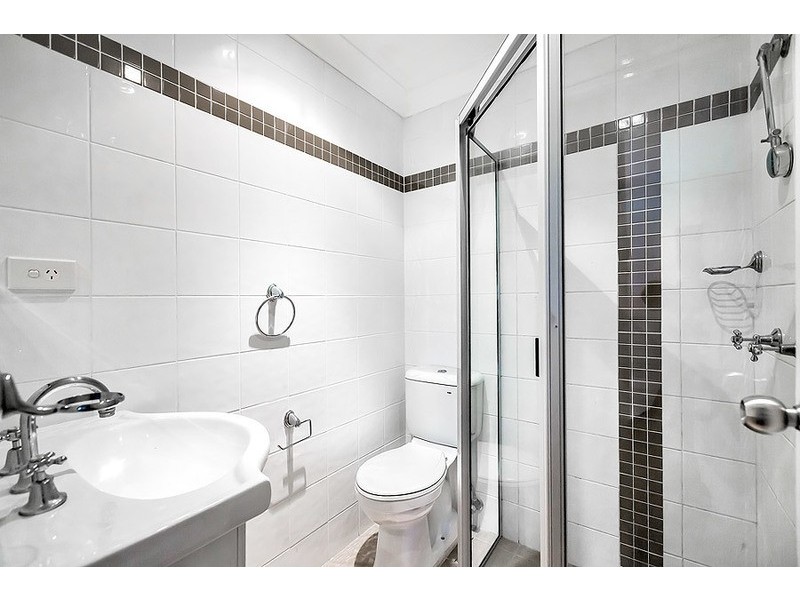 15/76-78 Courallie Avenue, Homebush West NSW 2140